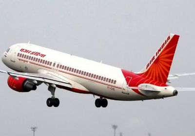 شركة هندية تقترب من شراء 150 طائرة "737 ماكس"