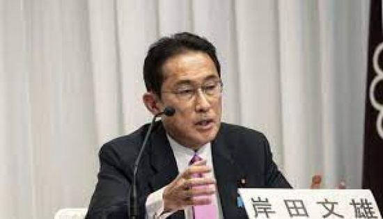 كيشيدا وأوباما يحثان على التوصل لعالم خالٍ من النووي