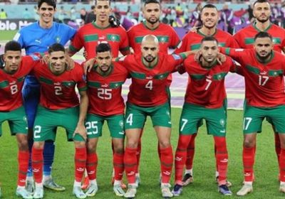سيكون الأغلى عربيا.. ريال مدريد يسعى لضم نجم منتخب المغرب
