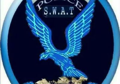 أمن لحج يعلن ضبط 80 % من المتهمين بجنايات في المحافظة