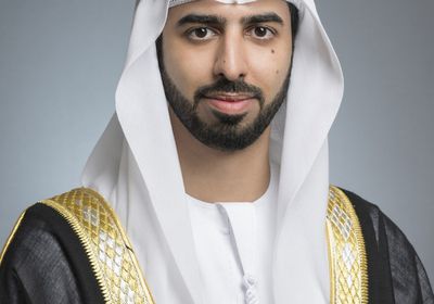 وزير الذكاء الاصطناعي: رحلة الإمارات نحو الفضاء مستمرة &nbsp;