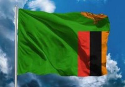 العثور على 27 جثمانًا بأحد طرق زامبيا