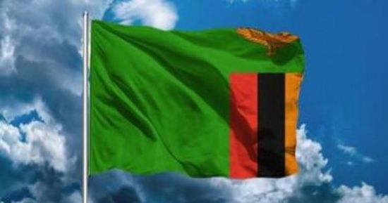العثور على 27 جثمانًا بأحد طرق زامبيا