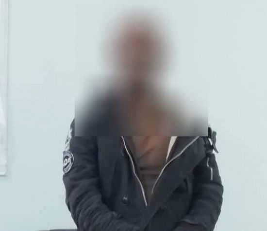 القبض على متهم بجرائم سرقة في الشيخ عثمان
