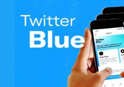 إطلاق خدمة "تويتر بلو" مجددًا مقابل 8 دولارات شهريًا