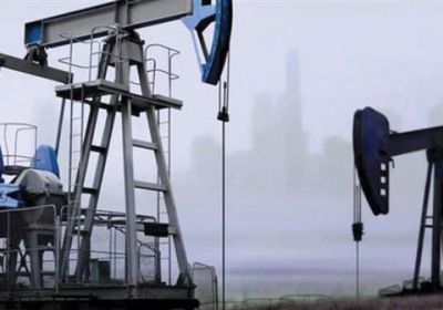 ارتفاع أسعار النفط بأكثر من 1%