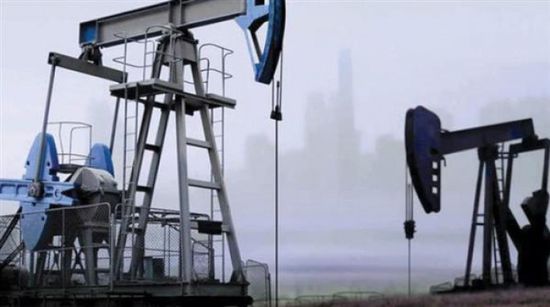 ارتفاع أسعار النفط بأكثر من 1%