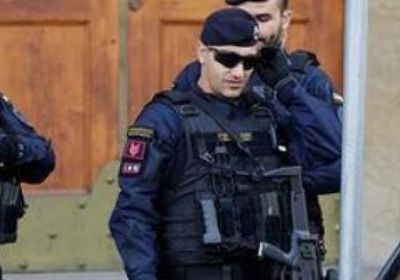 مقتل 3 نساء برصاص أحد المسلحين في روما