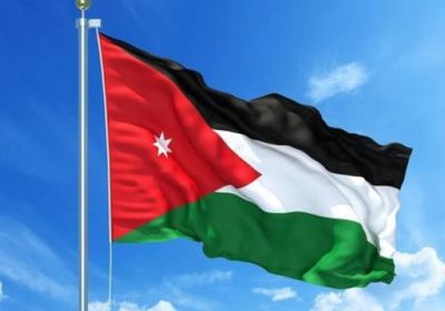الأردن والكويت يبحثان سبل تعزيز التعاون العسكري