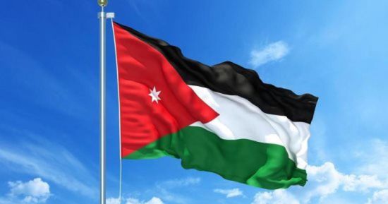 الأردن والكويت يبحثان سبل تعزيز التعاون العسكري