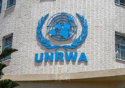 الأمم المتحدة تجدد تفويض الأونروا 3 سنوات