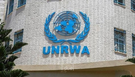 الأمم المتحدة تجدد تفويض الأونروا 3 سنوات