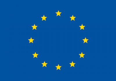 الاتحاد الأوروبي يدعو مليشيا الحوثي للتخلي عن المواقف المتطرفة