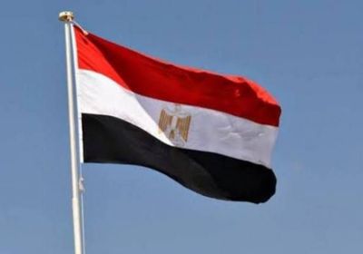 تولي الجيش المصري قيادة القوة 153.. الجنوب يُرحب بـ "الخطوة الكبيرة"