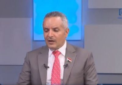 اليافعي: "عدن المستقلة" امتداد للعمل الإعلامي المؤسسي بالستينيات