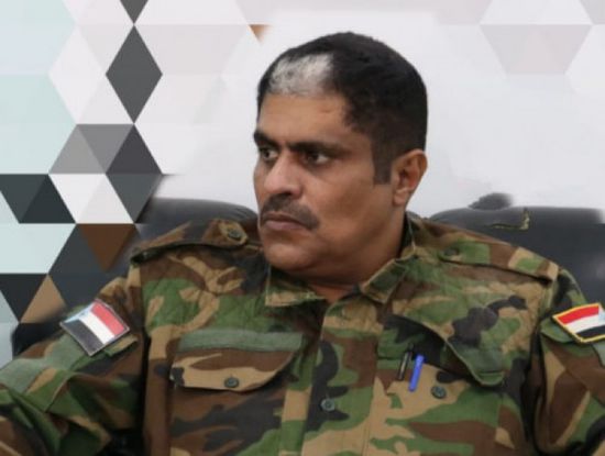 في محاولة لاغتياله.. إصابة رئيس انتقالي حضرموت بأعيرة نارية