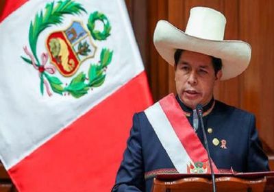 محكمة ترفض إطلاق سراح رئيس بيرو السابق