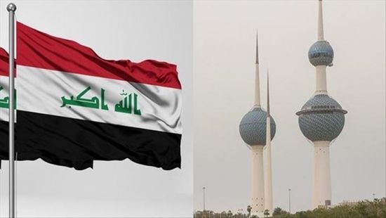 العراق يسدد تعويضات حرب الكويت كاملة