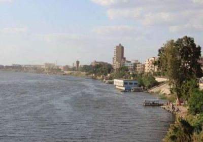 حالة طقس اليوم الأربعاء 14-12-2022 في مصر