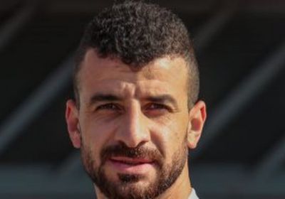 كولر يستقر على عودة محمد محمود لتشكيل الأهلي 