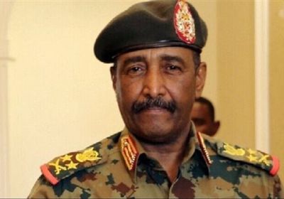 المجلس الانتقالي السوداني: الاتفاق السياسي يصب في مصلحة الجميع