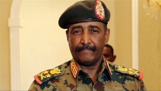 المجلس الانتقالي السوداني: الاتفاق السياسي يصب في مصلحة الجميع