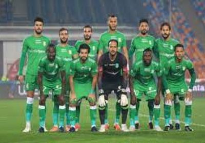 الاتحاد السكندري وفاركو بالدوري المصري.. الموعد والقنوات الناقلة