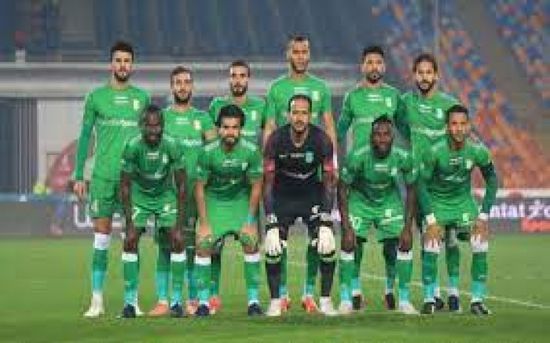 الاتحاد السكندري وفاركو بالدوري المصري.. الموعد والقنوات الناقلة