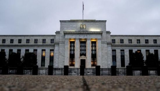 الفيدرالي الأمريكي يرفع الفائدة للمرة الخامسة