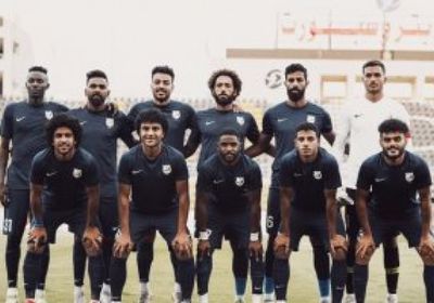مواعيد مباريات اليوم بالدوري المصري