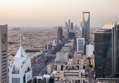 ارتفاع مؤشر التضخم 2.9% في السعودية بنوفمبر