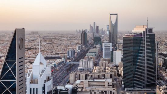 ارتفاع مؤشر التضخم 2.9% في السعودية بنوفمبر