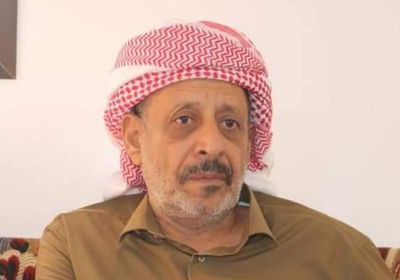 تواصل عمليات الحشد لإحياء الذكرى الأولى للهبة الحضرمية