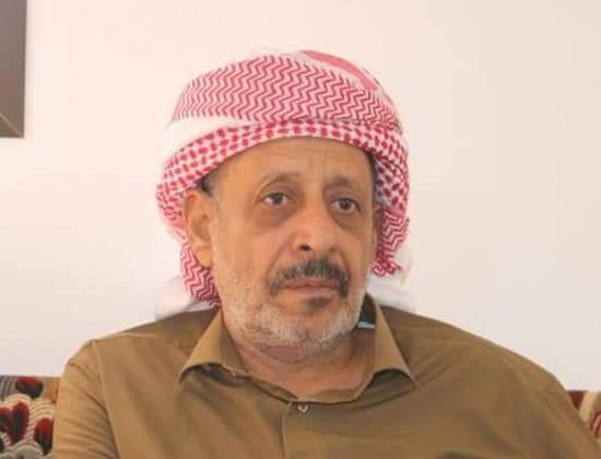 تواصل عمليات الحشد لإحياء الذكرى الأولى للهبة الحضرمية