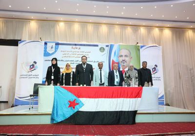 توافق صحفيي عدن على آلية اختيار مندوبي مؤتمر الإعلاميين الجنوبيين