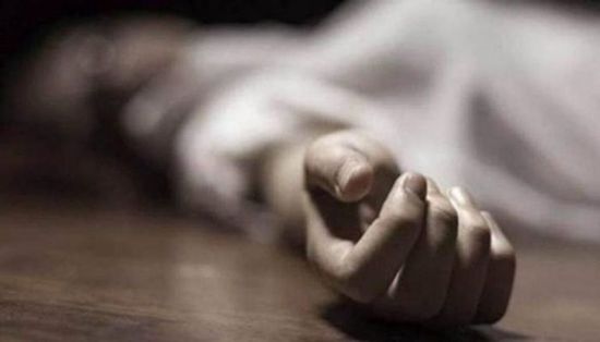 جريمة مروعة.. طفلة مصرية تقتل شقيقتها وتصيب أختها بسبب الغيرة