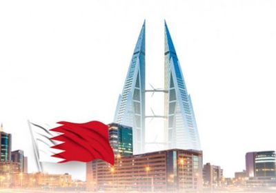 البحرين تحتفي باليوم الوطني الـ51
