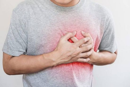 هذه العوامل تزيد من احتمالات الإصابة بالجلطات القلبية