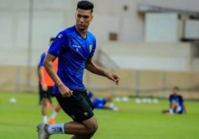 تعرف على تشكيل الزمالك في مواجهة البنك الأهلي