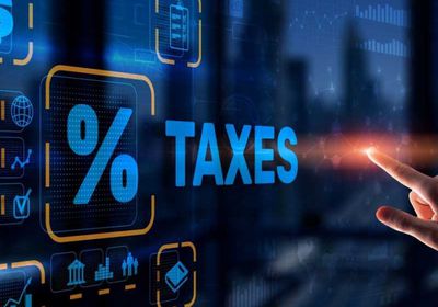 التعاون الاقتصادي: انخفاض الضرائب على الشركات عالميا في عقدين