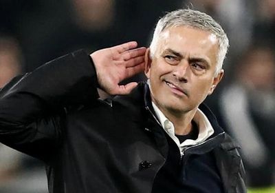 حقيقة اقتراب مورينيو من تدريب منتخب البرتغال