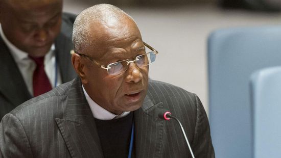 مبعوث أممي يرصد آليات بديلة لحل الأزمة الليبية