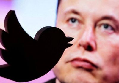 الأمم المتحدة تستنكر تعليق "تويتر" لحسابات صحفيين أمريكيين