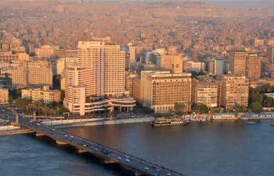 حالة طقس اليوم السبت 17-12-2022 في مصر