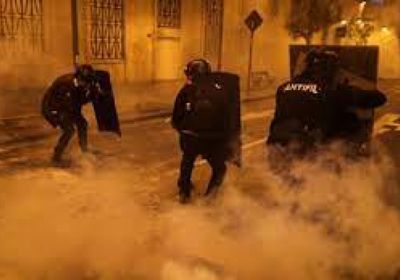 ارتفاع حصيلة اضطرابات بيرو إلى 18 قتيلًا