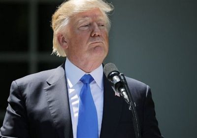 الكونغرس الأمريكي يعتزم توجيه تهم جديدة لترامب