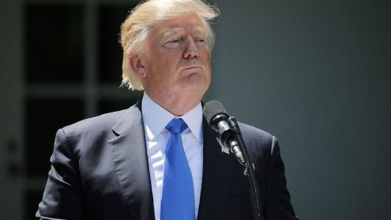 الكونغرس الأمريكي يعتزم توجيه تهم جديدة لترامب