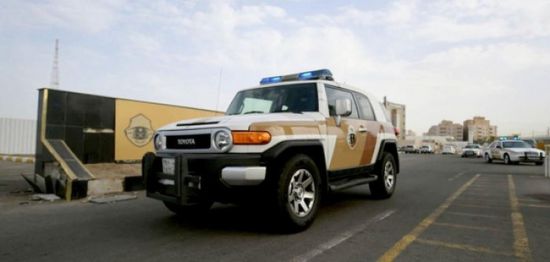 السلطات السعودية تضبط 676 متسللا لحدودها.. 58 % يمنيو الجنسية