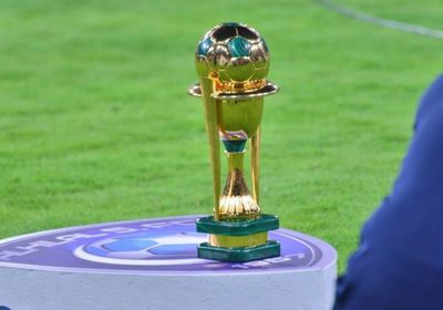 موعد مباراة ضمك والوحدة بكأس خادم الحرمين الشريفين 2023