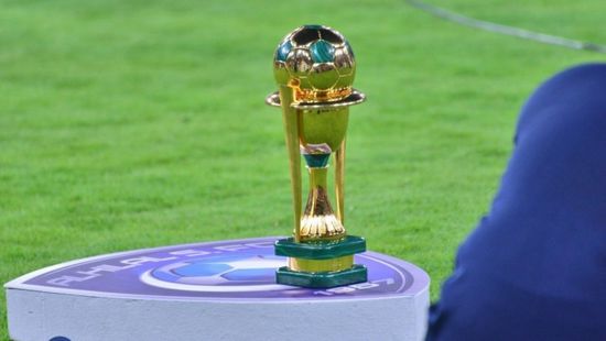 موعد مباراة ضمك والوحدة بكأس خادم الحرمين الشريفين 2023